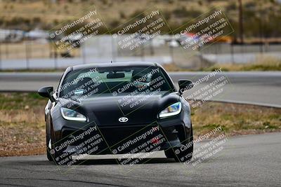 media/Jan-20-2024-Speed Ventures (Sat) [[354b94a13e]]/Purple Group/Session 2 (Turn 11)/